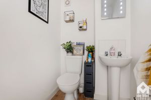 Photo 9- click for photo gallery